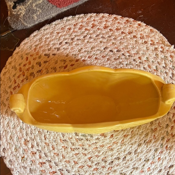 Yellow McCoy - Picture 3 of 4